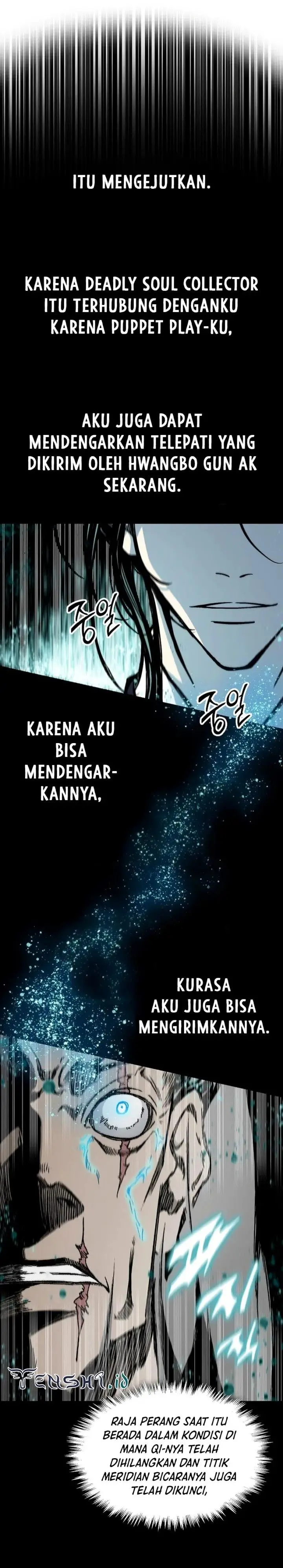 image-komik-memoir-of-the-king-of-war-chapter-170-25/41