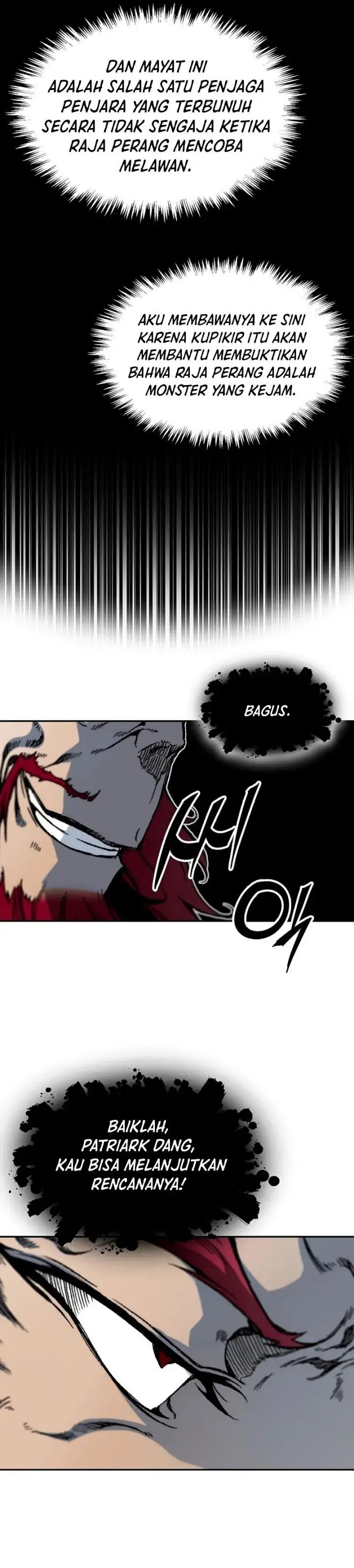 image-komik-memoir-of-the-king-of-war-chapter-170-26/41