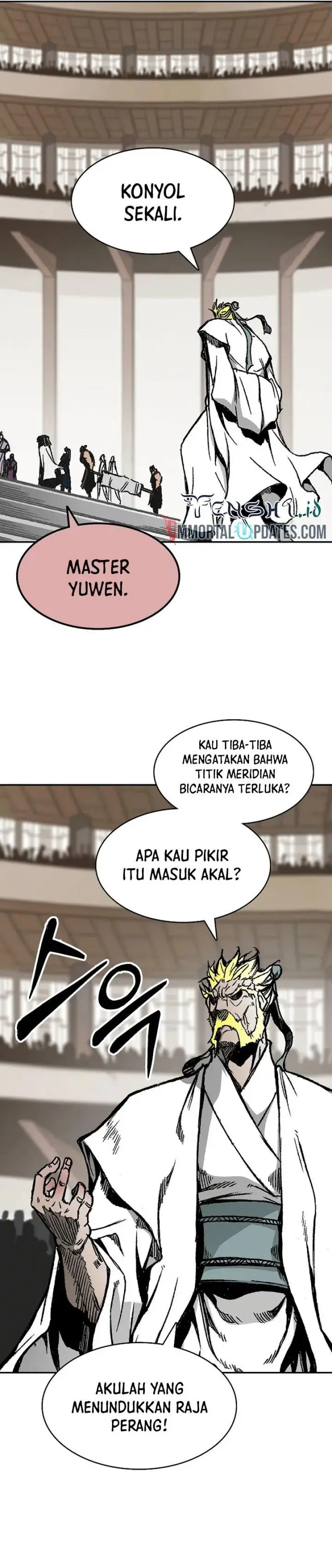 image-komik-memoir-of-the-king-of-war-chapter-170-28/41