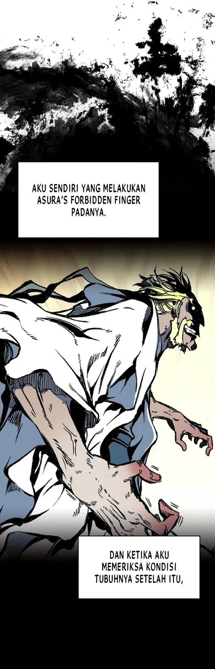 image-komik-memoir-of-the-king-of-war-chapter-170-29/41