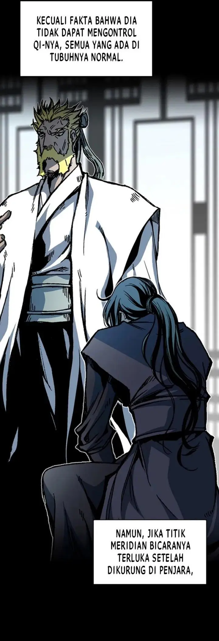 image-komik-memoir-of-the-king-of-war-chapter-170-30/41