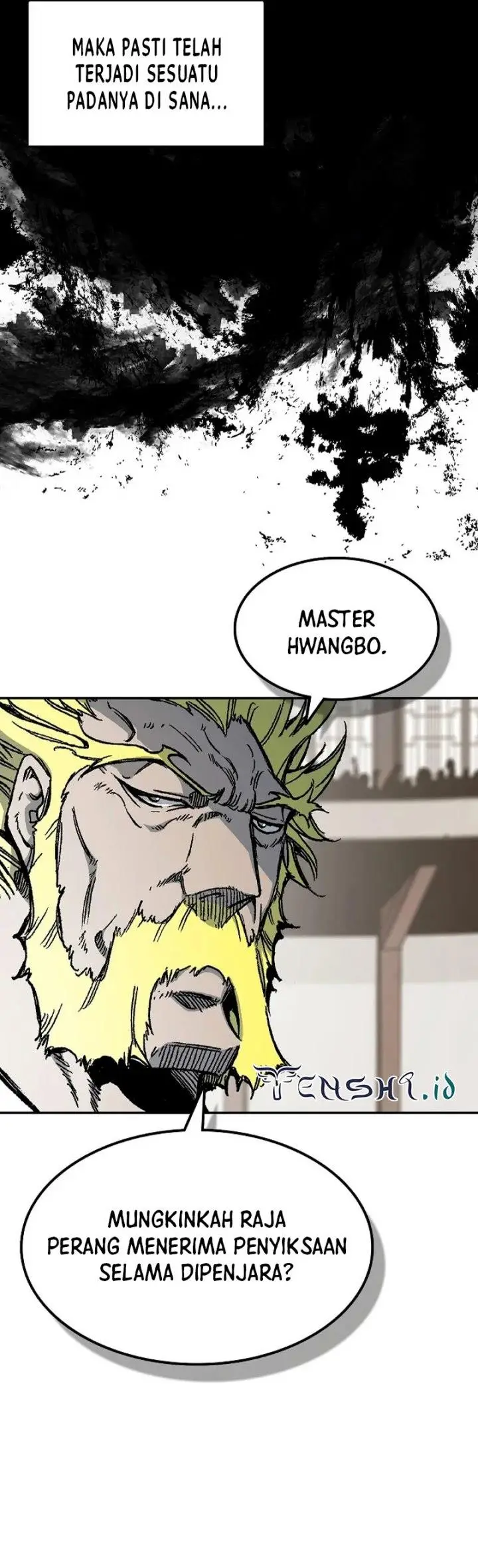 image-komik-memoir-of-the-king-of-war-chapter-170-31/41