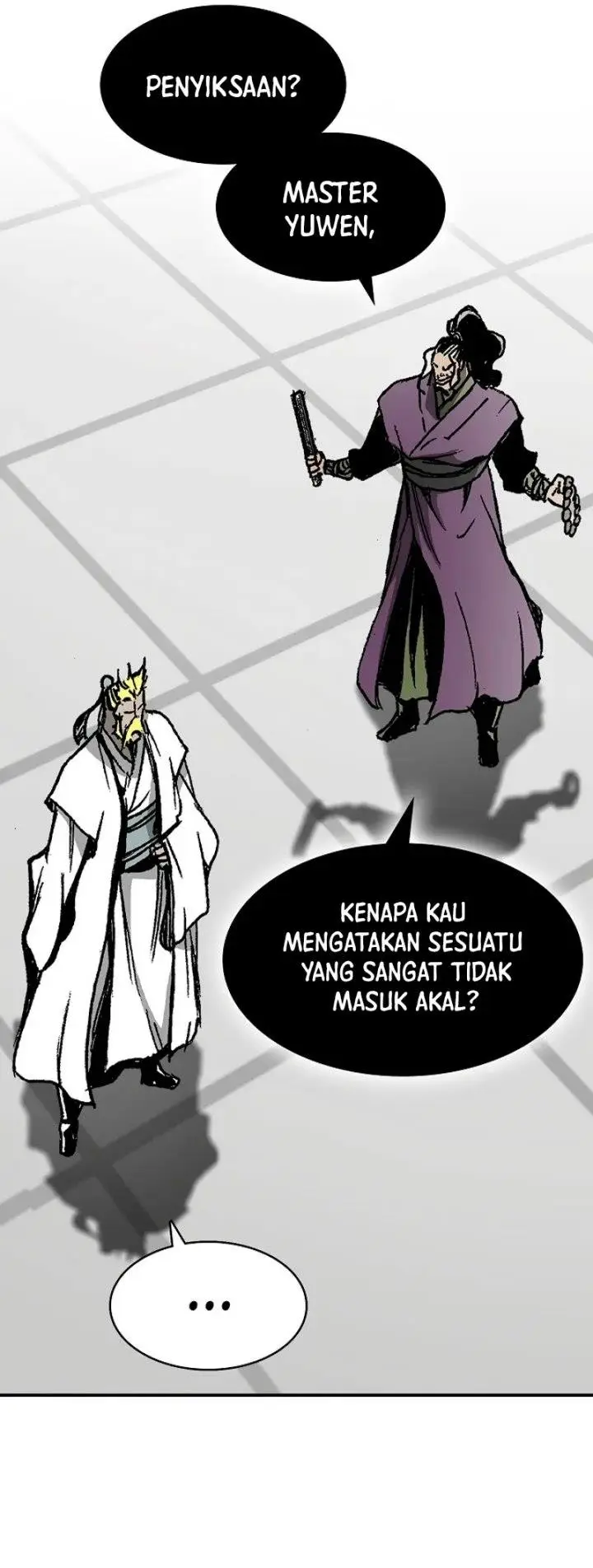 image-komik-memoir-of-the-king-of-war-chapter-170-32/41