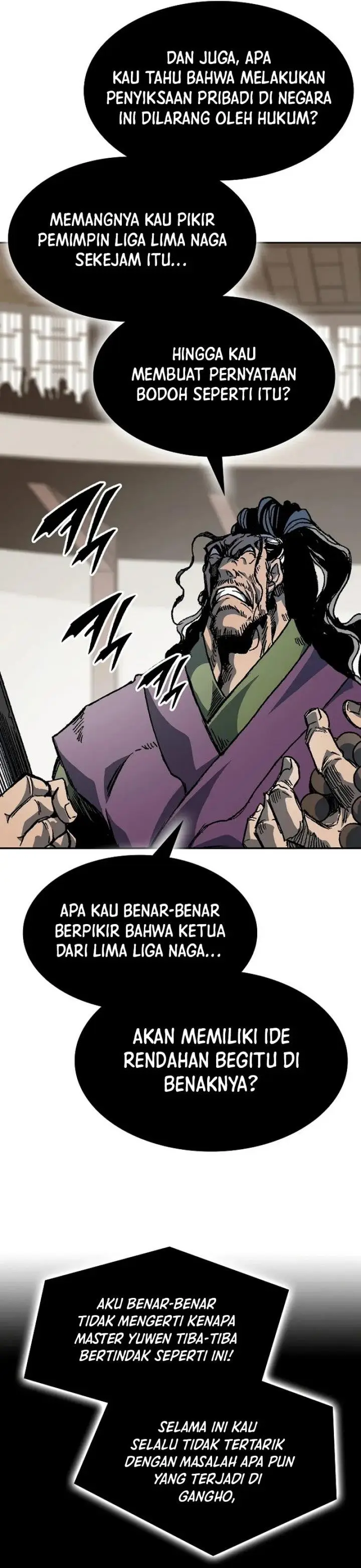 image-komik-memoir-of-the-king-of-war-chapter-170-33/41