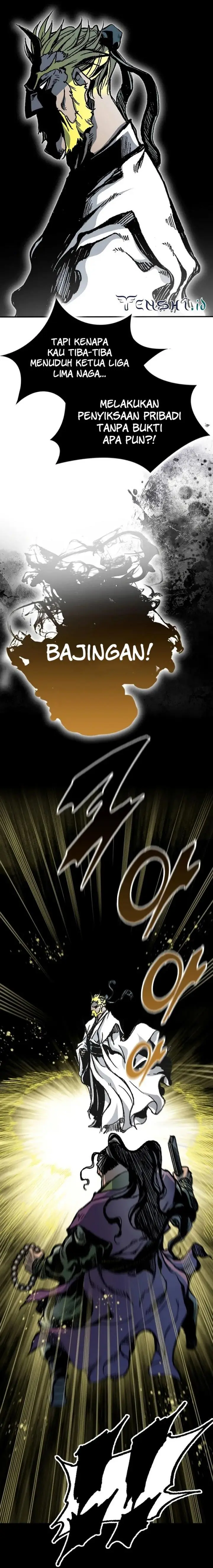 image-komik-memoir-of-the-king-of-war-chapter-170-34/41