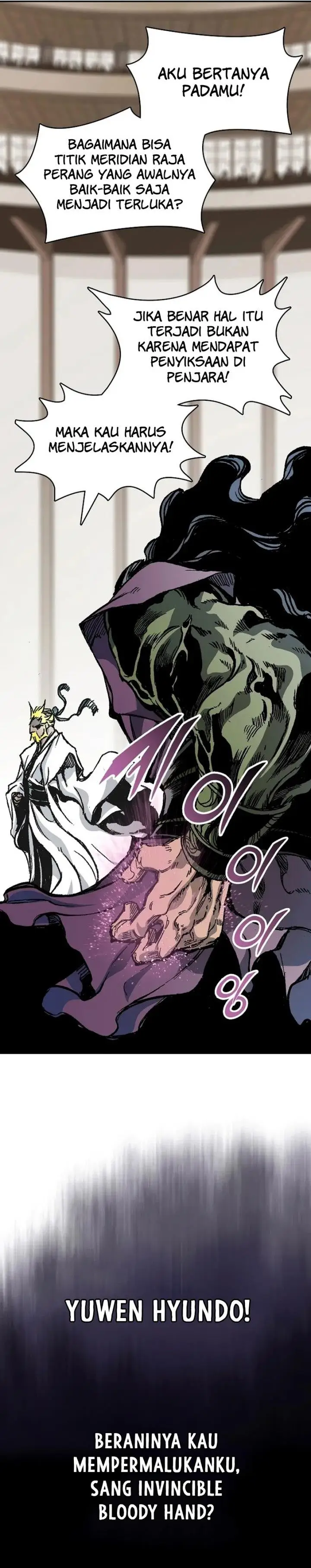 image-komik-memoir-of-the-king-of-war-chapter-170-36/41