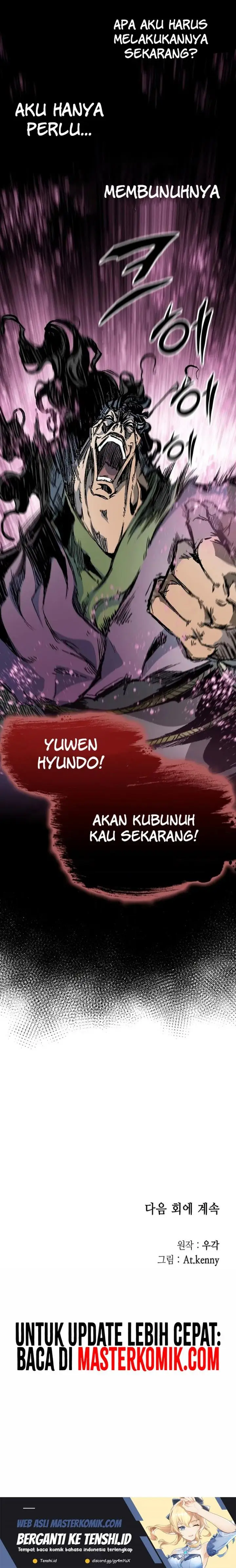image-komik-memoir-of-the-king-of-war-chapter-170-38/41