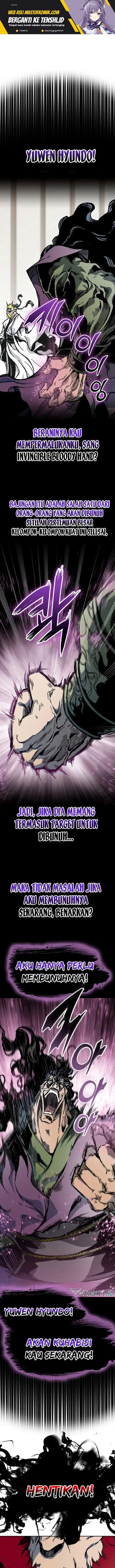 image-komik-memoir-of-the-king-of-war-chapter-171-1/18