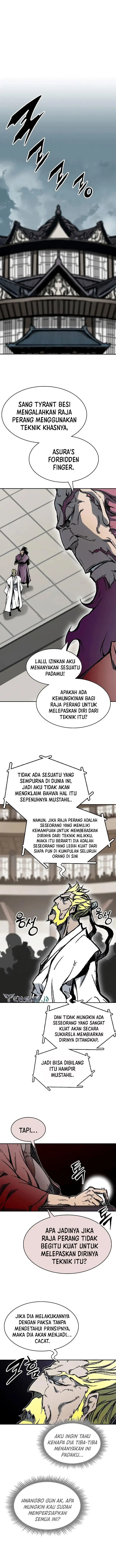 image-komik-memoir-of-the-king-of-war-chapter-171-3/18