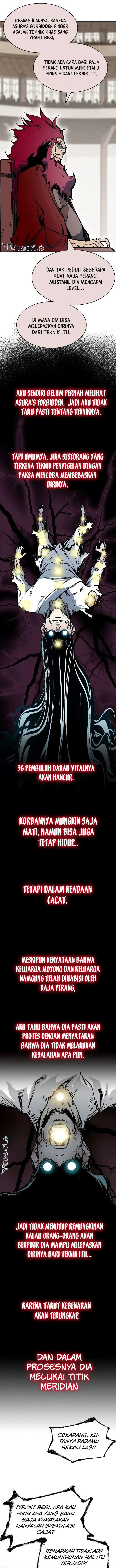 image-komik-memoir-of-the-king-of-war-chapter-171-4/18