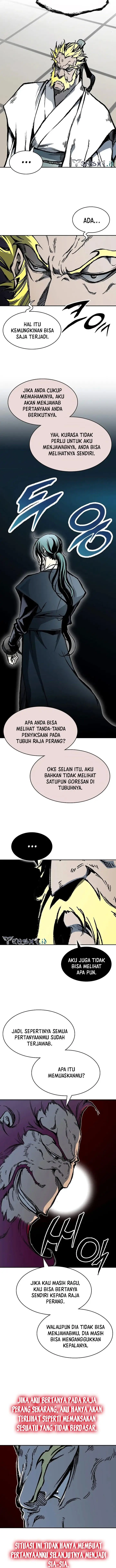 image-komik-memoir-of-the-king-of-war-chapter-171-5/18