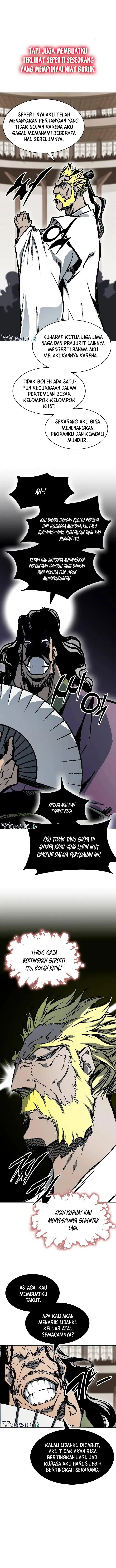 image-komik-memoir-of-the-king-of-war-chapter-171-6/18