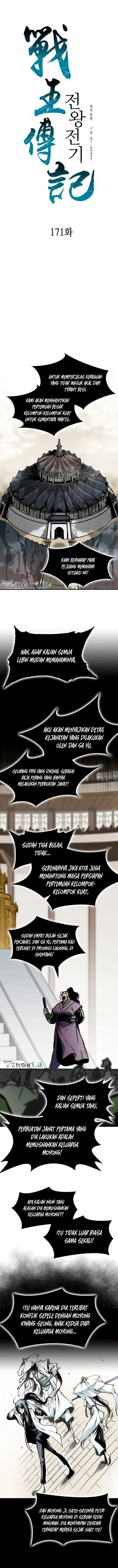 image-komik-memoir-of-the-king-of-war-chapter-171-7/18