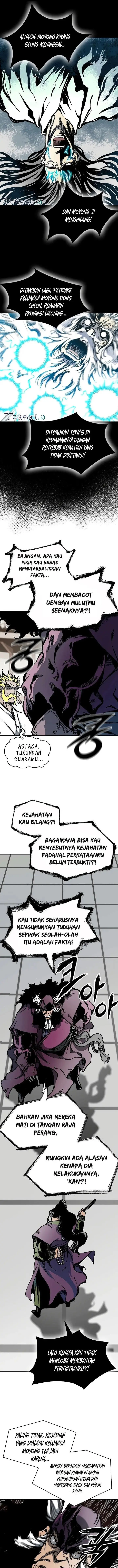 image-komik-memoir-of-the-king-of-war-chapter-171-8/18