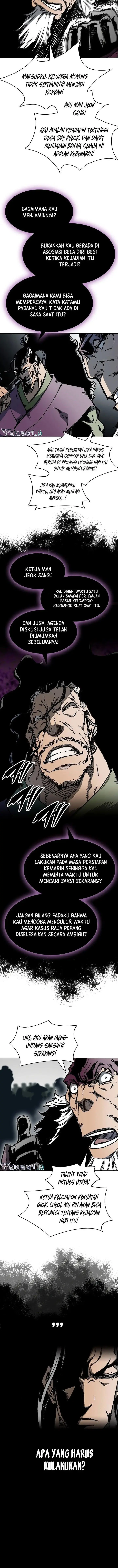 image-komik-memoir-of-the-king-of-war-chapter-171-9/18
