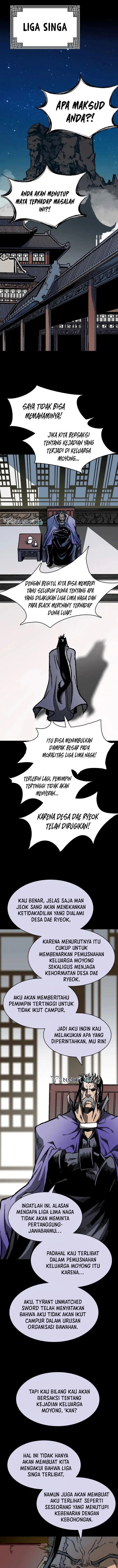 image-komik-memoir-of-the-king-of-war-chapter-171-10/18