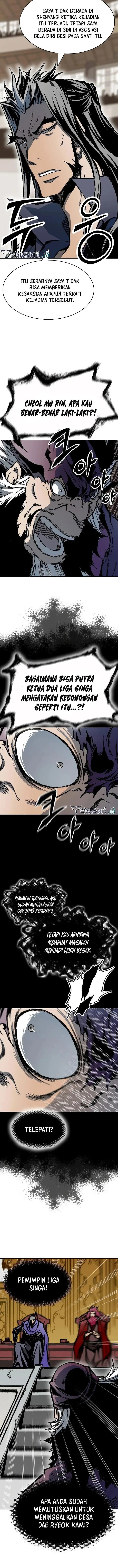 image-komik-memoir-of-the-king-of-war-chapter-171-12/18