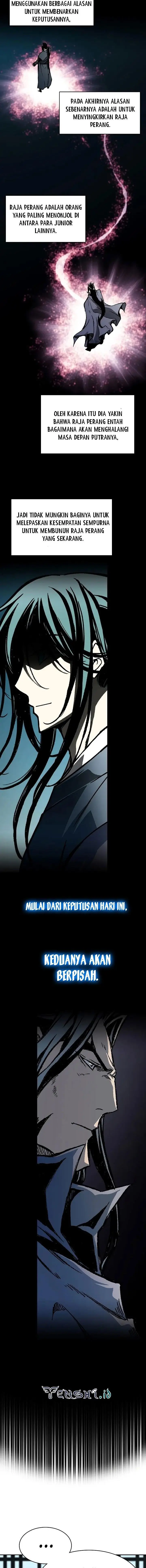 image-komik-memoir-of-the-king-of-war-chapter-171-14/18