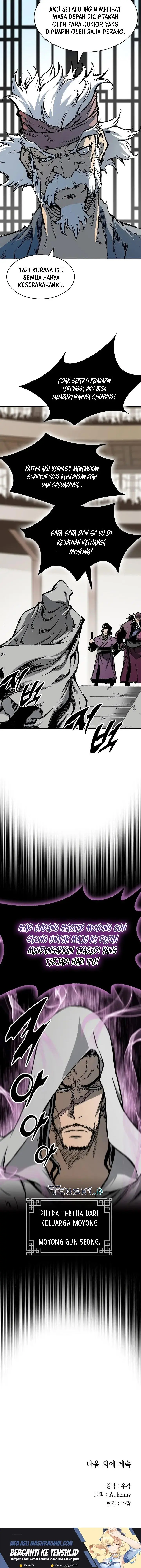 image-komik-memoir-of-the-king-of-war-chapter-171-15/18