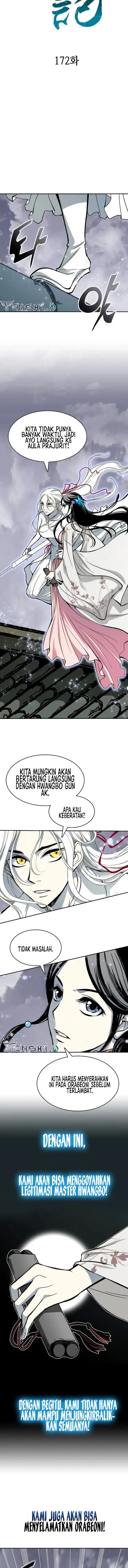 image-komik-memoir-of-the-king-of-war-chapter-172-2/18