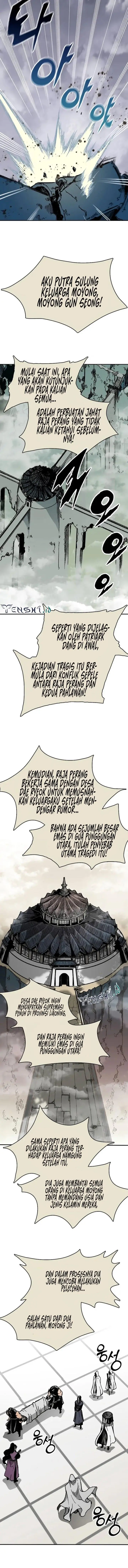 image-komik-memoir-of-the-king-of-war-chapter-172-3/18