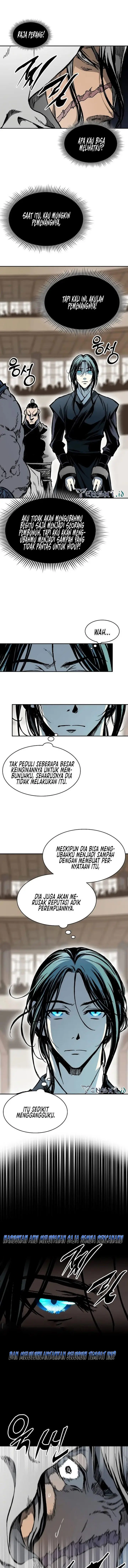 image-komik-memoir-of-the-king-of-war-chapter-172-4/18