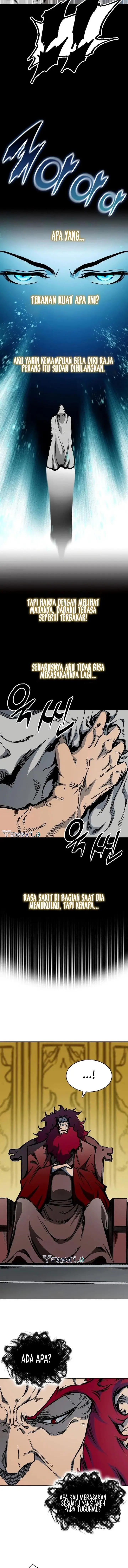 image-komik-memoir-of-the-king-of-war-chapter-172-5/18