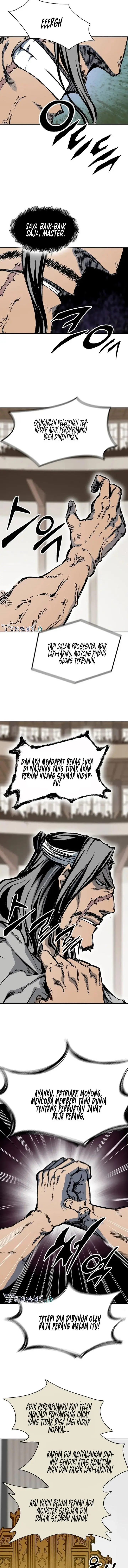 image-komik-memoir-of-the-king-of-war-chapter-172-6/18