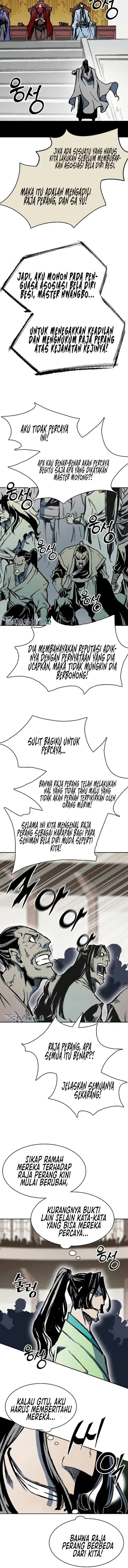 image-komik-memoir-of-the-king-of-war-chapter-172-7/18
