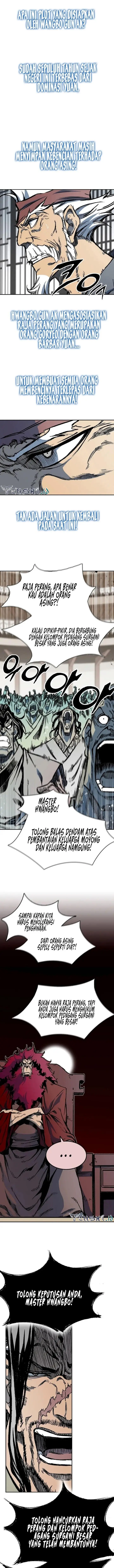 image-komik-memoir-of-the-king-of-war-chapter-172-9/18