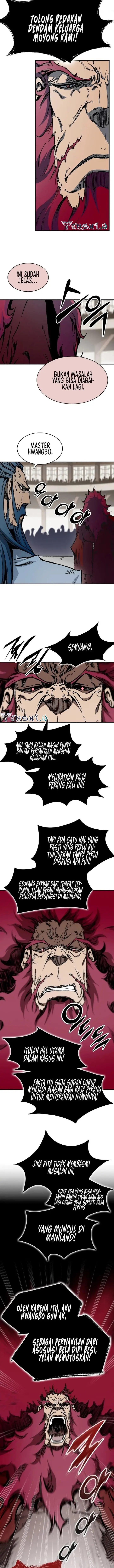 image-komik-memoir-of-the-king-of-war-chapter-172-10/18