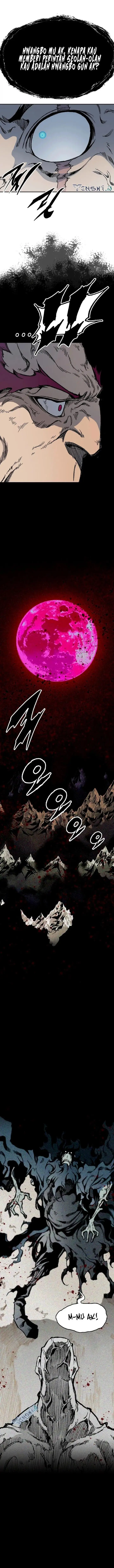 image-komik-memoir-of-the-king-of-war-chapter-172-12/18