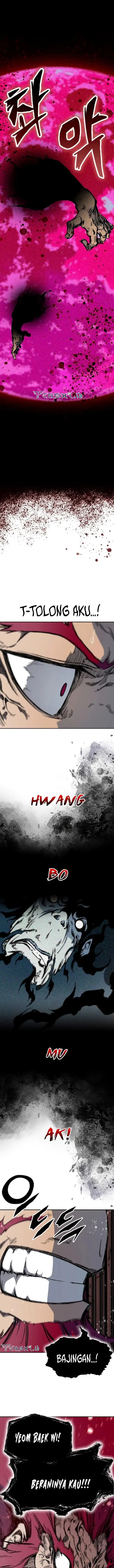 image-komik-memoir-of-the-king-of-war-chapter-172-13/18