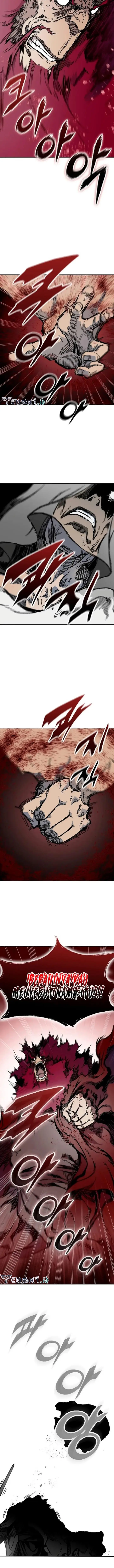 image-komik-memoir-of-the-king-of-war-chapter-172-14/18