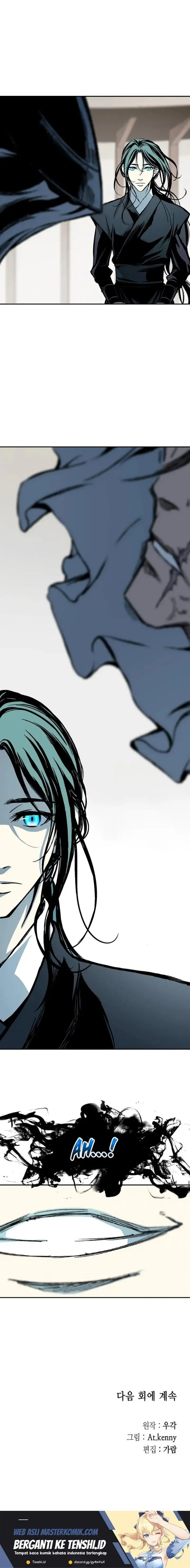 image-komik-memoir-of-the-king-of-war-chapter-172-15/18