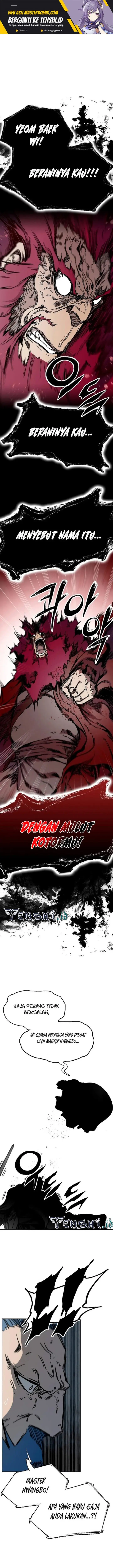 image-komik-memoir-of-the-king-of-war-chapter-173-1/31