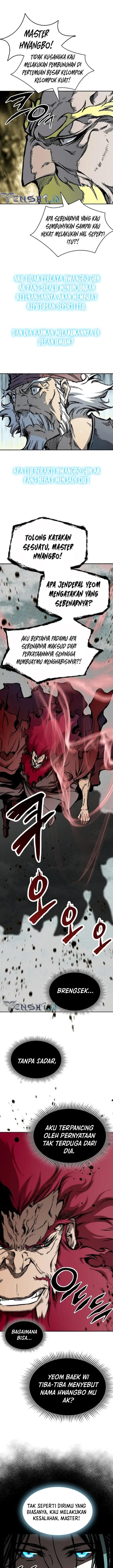 image-komik-memoir-of-the-king-of-war-chapter-173-5/31