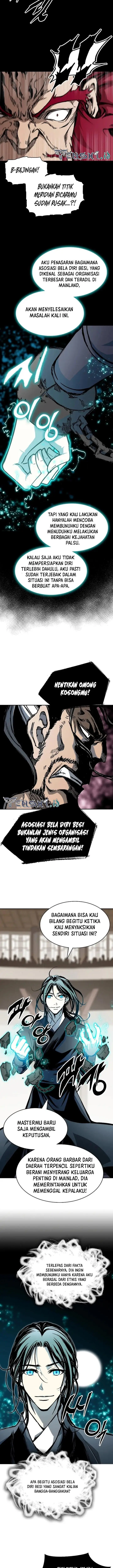 image-komik-memoir-of-the-king-of-war-chapter-173-7/31