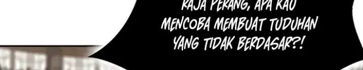image-komik-memoir-of-the-king-of-war-chapter-173-8/31