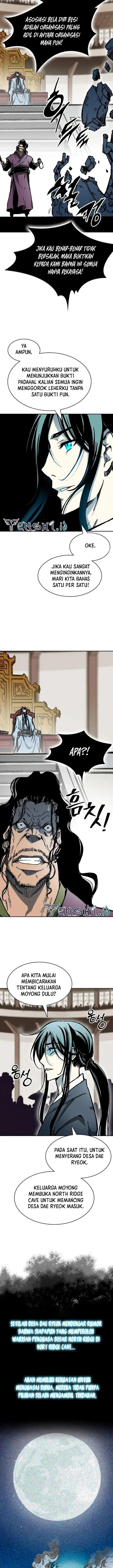 image-komik-memoir-of-the-king-of-war-chapter-173-9/31