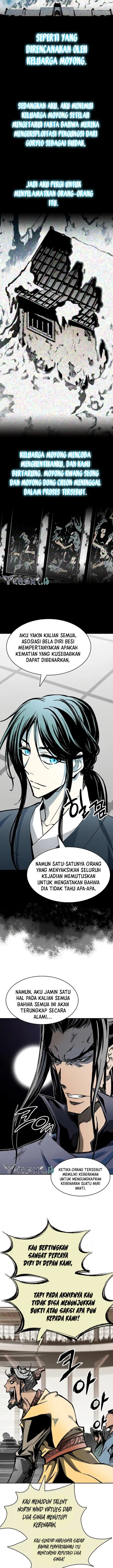 image-komik-memoir-of-the-king-of-war-chapter-173-11/31