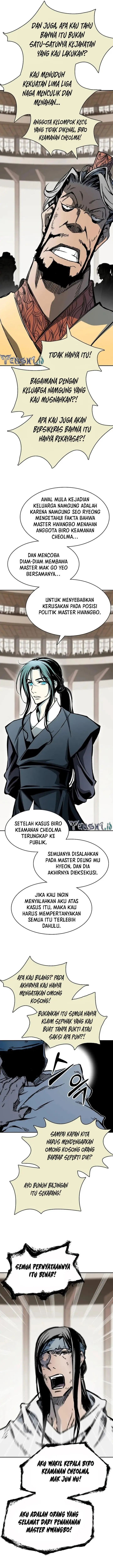 image-komik-memoir-of-the-king-of-war-chapter-173-13/31