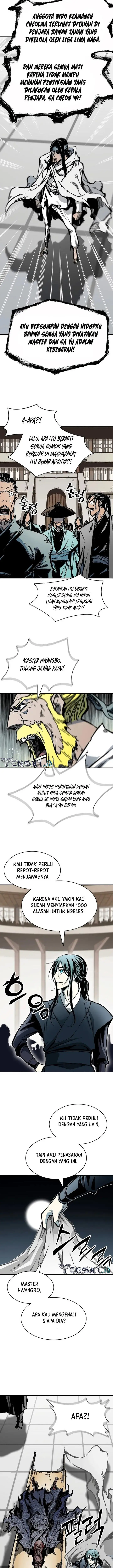 image-komik-memoir-of-the-king-of-war-chapter-173-15/31