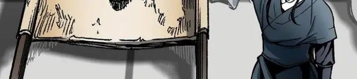 image-komik-memoir-of-the-king-of-war-chapter-173-16/31