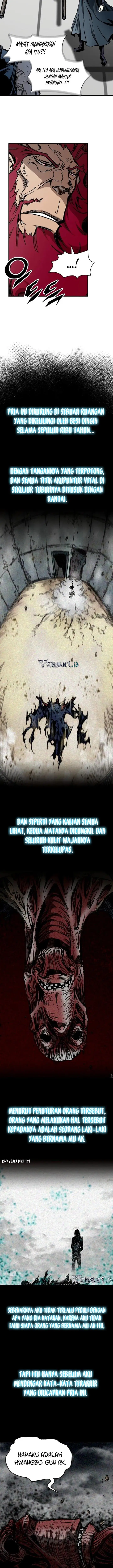 image-komik-memoir-of-the-king-of-war-chapter-173-17/31