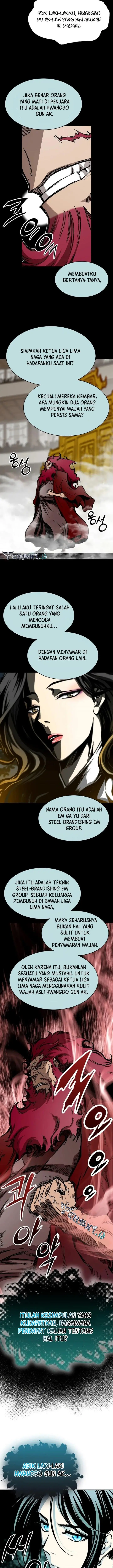 image-komik-memoir-of-the-king-of-war-chapter-173-19/31