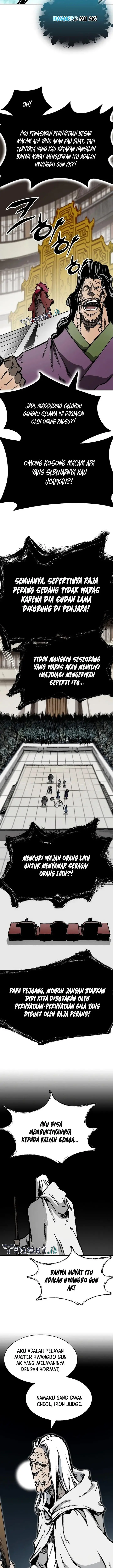 image-komik-memoir-of-the-king-of-war-chapter-173-21/31