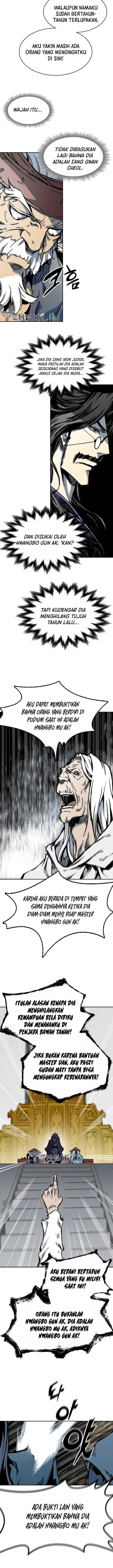 image-komik-memoir-of-the-king-of-war-chapter-173-23/31