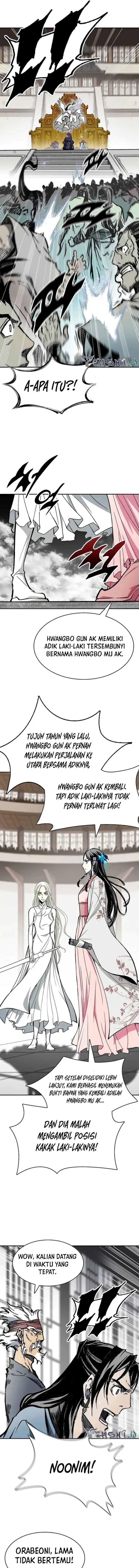 image-komik-memoir-of-the-king-of-war-chapter-173-25/31
