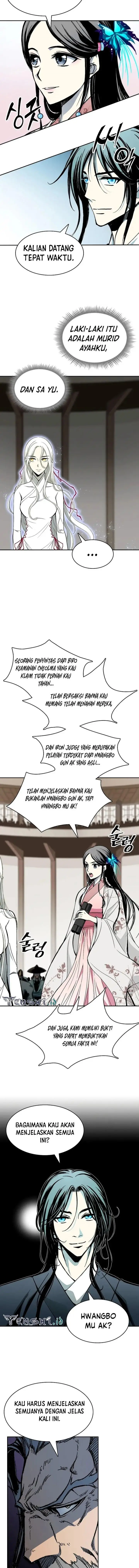 image-komik-memoir-of-the-king-of-war-chapter-173-26/31